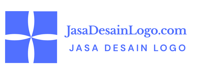JasaDesainLogo.com - Jasa Desain Logo